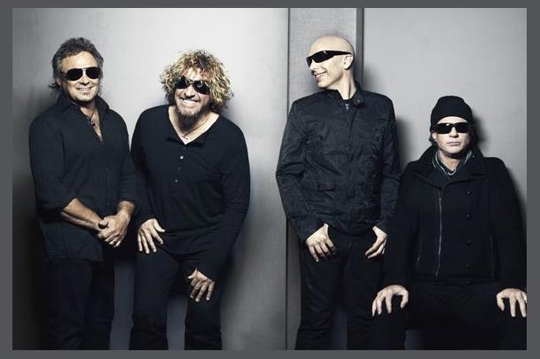Chickenfoot